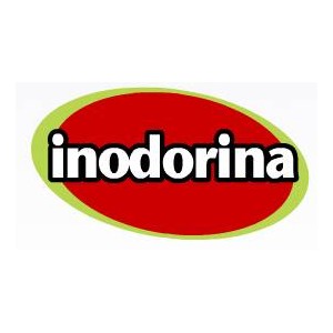 Inodorina