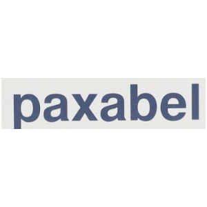 Paxabel