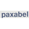 Paxabel