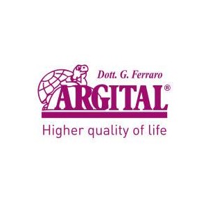 Argital