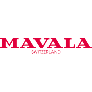 Mavala