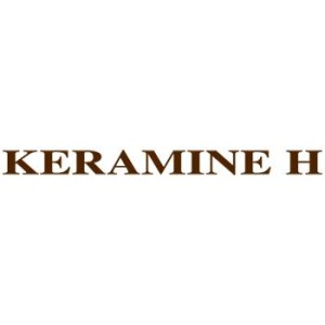 Keramine h