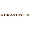 Keramine h