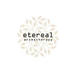 Etereal