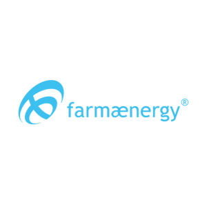 Farmaenergy