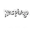 Respingo