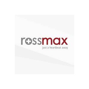 Rossmax