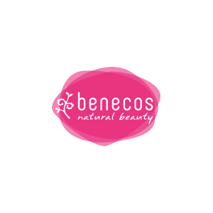 Benecos