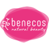 Benecos