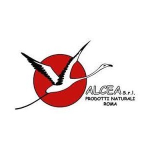 Alcea