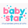 Babystar