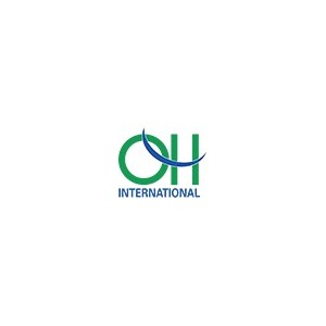 Oh international