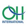 Oh international