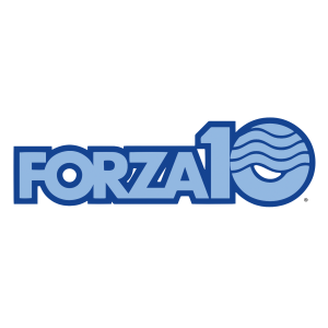 Forza10