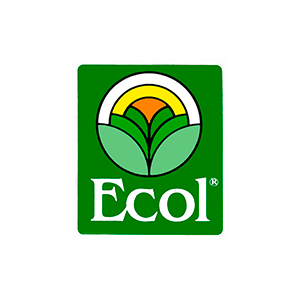 Ecol