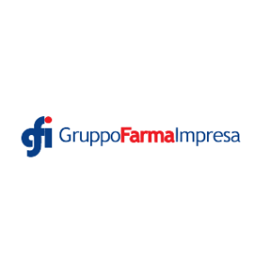 Gruppo farmaimpresa