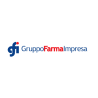 Gruppo farmaimpresa