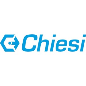 Chiesi farmaceutici