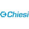 Chiesi farmaceutici