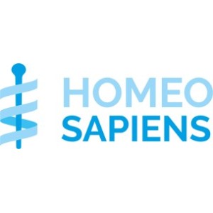 Homeo sapiens