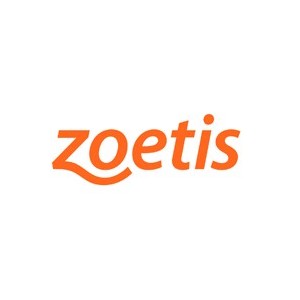 Zoetis italia
