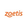 Zoetis italia