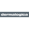 Dermalogica