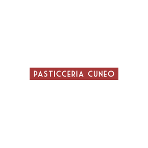Pasticceria cuneo