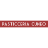 Pasticceria cuneo