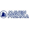 Maven pharma