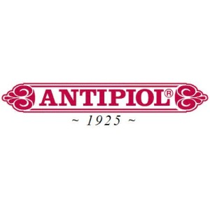 Antipiol research