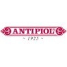 Antipiol research