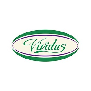 Vividus