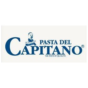 Pasta del capitano