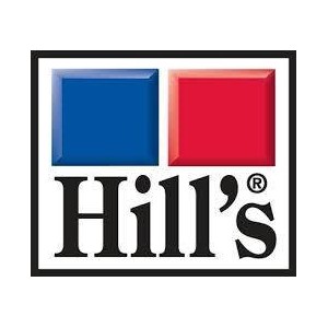Hill's pet nutrition