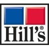 Hill's pet nutrition