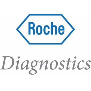 Roche diagnostics