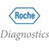 Roche diagnostics