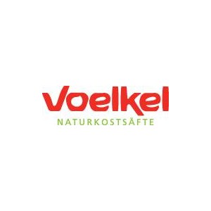 Voelkel
