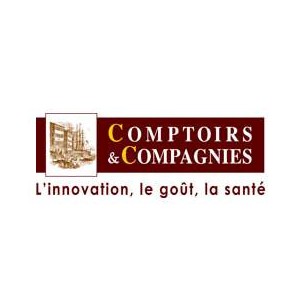 Comptoirs & compagnies