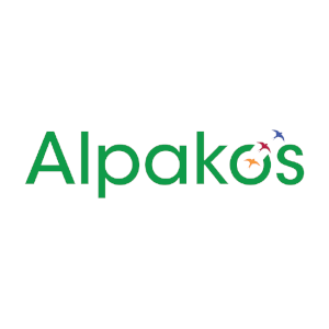 Alpakos