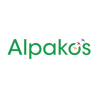 Alpakos