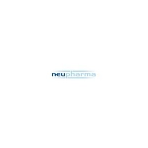 Neupharma