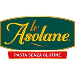 Le asolane