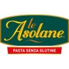Le asolane