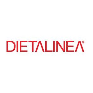 Dietalinea