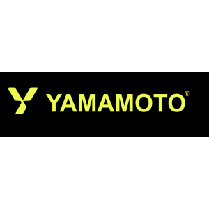 Yamamoto