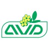 A.v.d. reform