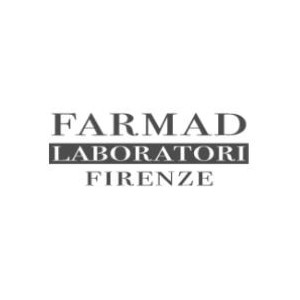 Farmad laboratori firenze