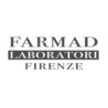 Farmad laboratori firenze